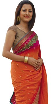 indian women sluts nude britney spears hot fucking sex